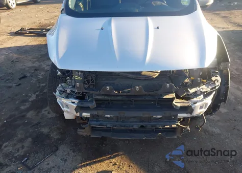 2013 Ford Escape Sel from USA, damaged, VIN 1FMCU9HX1DUA51380